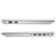 HP ProBook 455 G10 Silver (719F5AV_V4)