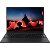 Lenovo ThinkPad T16 Gen 3 Black (21MN005DRA)