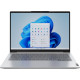 Lenovo ThinkBook 14 G7 IML (21MR004WRA)