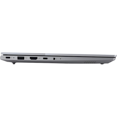 Lenovo ThinkBook 14 G7 IML (21MR004WRA)