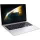 Samsung Galaxy Book4 (NP750XGK-KS2US)