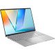 ASUS VivoBook S 16 OLED M5606UA Cool Silver (M5606UA-MX027)