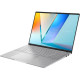 ASUS VivoBook S 16 OLED M5606UA Cool Silver (M5606UA-MX027)