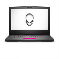Alienware 15 (AW15R3-7002SLV-PUS)