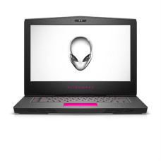 Alienware 15 (AW15R3-7002SLV-PUS)