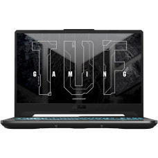 ASUS TUF Gaming A15 FA506NFR Graphite Black (FA506NFR-HN091, 90NR0JU7-M005L0)