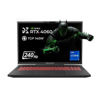 Dream Machines (RG4060-17UA43)