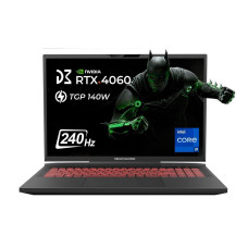 Dream Machines (RG4060-17UA43)