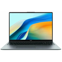 HUAWEI MateBook D 16 2024 (53013WWU)