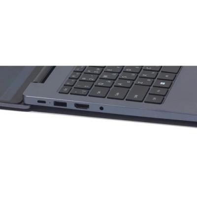 HUAWEI MateBook D 16 2024 (53013WWU)