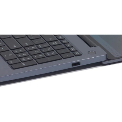 HUAWEI MateBook D 16 2024 (53013WWU)