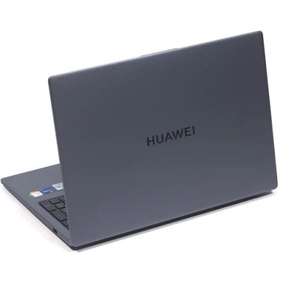 HUAWEI MateBook D 16 2024 (53013WWU)