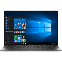 Dell XPS 13 9305 Platinum Silver 8-256