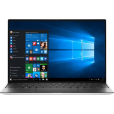 Dell XPS 13 9305 Platinum Silver 8-256