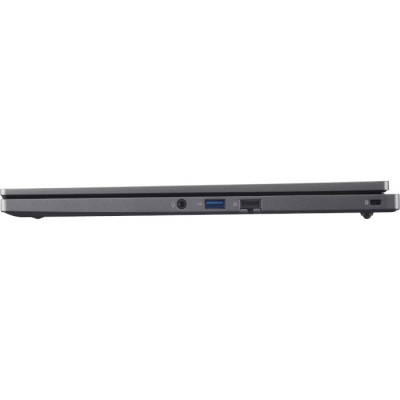 Acer TravelMate P2 TMP216-41-TCO Shale Black (NX.BB2EU.004)