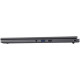 Acer TravelMate P2 TMP216-41-TCO Shale Black (NX.BB2EU.004)