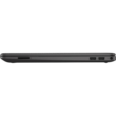HP 250R G9 (AK9T7AT)