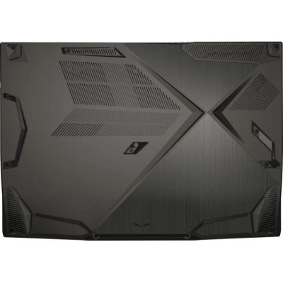 MSI Thin A15 B7VE Cosmos Gray (9S7-16RK11-417)