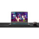 MSI Thin A15 B7VE Cosmos Gray (9S7-16RK11-417)