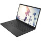 HP 17-cp0053ua Jet Black (B22CHEA)