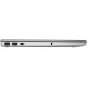 HP 250 G10 Turbo Silver (AL0C0AT)