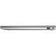 HP 250 G10 Turbo Silver (AL0C0AT)