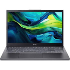 Acer Aspire 15 A15-41M (NX.KXAEU.004)