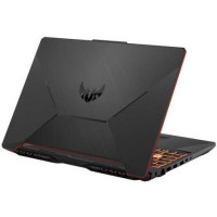 ASUS TUF Gaming A15 FA506NFR (FA506NFR-HN079)