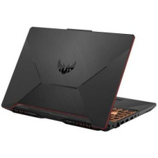 ASUS TUF Gaming A15 FA506NFR (FA506NFR-HN079)