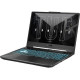 ASUS TUF Gaming A15 FA506NFR (FA506NFR-HN079)