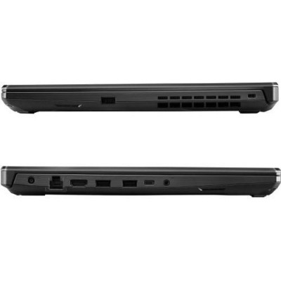 ASUS TUF Gaming A15 FA506NFR (FA506NFR-HN079)