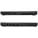 ASUS TUF Gaming A15 FA506NFR (FA506NFR-HN079)