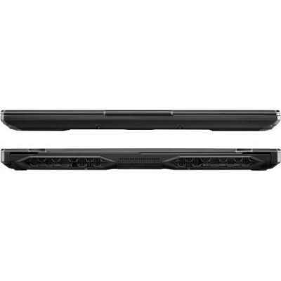 ASUS TUF Gaming A15 FA506NFR (FA506NFR-HN079)
