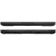ASUS TUF Gaming A15 FA506NFR (FA506NFR-HN079)