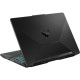 ASUS TUF Gaming A15 FA506NFR (FA506NFR-HN079)