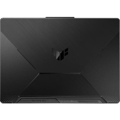 ASUS TUF Gaming A15 FA506NFR (FA506NFR-HN079)