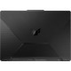 ASUS TUF Gaming A15 FA506NFR (FA506NFR-HN079)