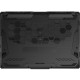 ASUS TUF Gaming A15 FA506NFR (FA506NFR-HN079)
