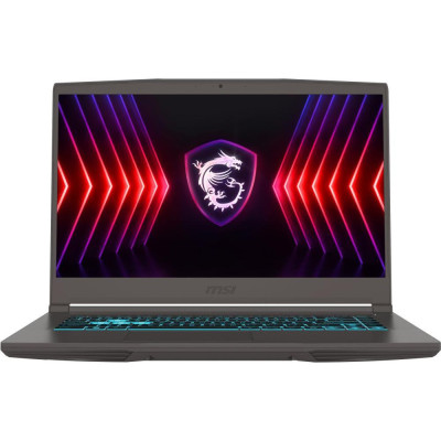 MSI Thin A15 B7VF (B7VF-256US)