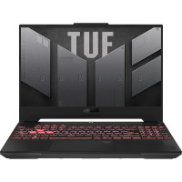 ASUS TUF Gaming A15 FA507NVR Mecha Gray (FA507NVR-LP097)