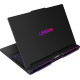 Lenovo Legion Pro 7 16IAX10H Eclipse Black (83F5009QRA)
