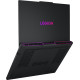 Lenovo Legion Pro 7 16IAX10H Eclipse Black (83F5009QRA)