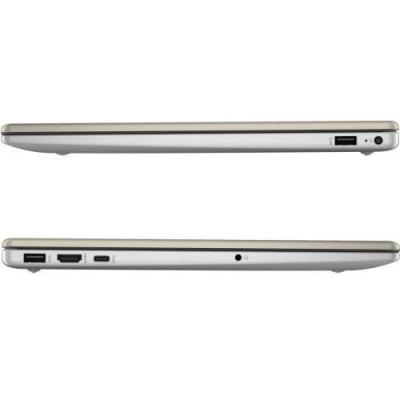 HP 15-fc0139ua (B9PF2EA)
