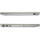 HP 15-fc0139ua (B9PF2EA)