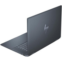 HP Spectre x360 16-aa0000ua Space Blue (AQ8J8EA)