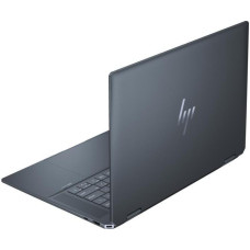 HP Spectre x360 16-aa0000ua Space Blue (AQ8J8EA)
