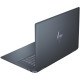 HP Spectre x360 16-aa0000ua Space Blue (AQ8J8EA)