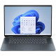 HP Spectre x360 16-aa0000ua Space Blue (AQ8J8EA)