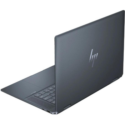 HP Spectre x360 16-aa0000ua Space Blue (AQ8J8EA)