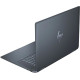 HP Spectre x360 16-aa0000ua Space Blue (AQ8J8EA)